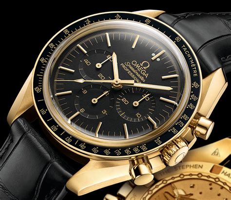 omega speedmaster phillipines|Omega Speedmaster for sale.